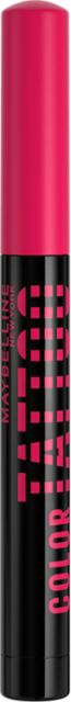MAYBELLINE ES EYE CRAYON I AM UNIQUE