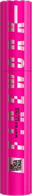 MASC FIREWORK WSH BLACKEST BLK