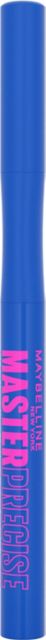 MST PRECISE LIQ EYELNR COBALT