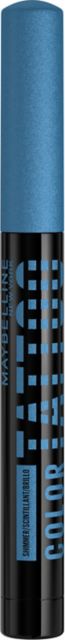 MAYBELLINE TATTOO EYE STIX I AM EXTRAVAGA