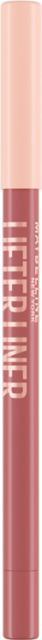LIP LIFTER LINER BIG LIFT