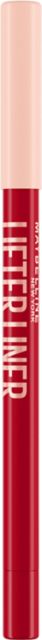 LIP LIFTER LINER MAIN CHARACTR