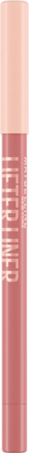 LIP LIFTER LINER LINE LEADER