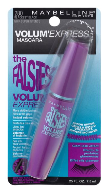 MASC VOL EXP FALSIES WSH BL/BL