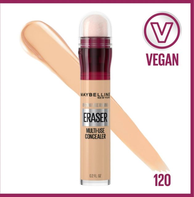 IAR CONCEALER EYE LIGHT