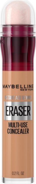IAR CONCEALER EYE MEDIUM