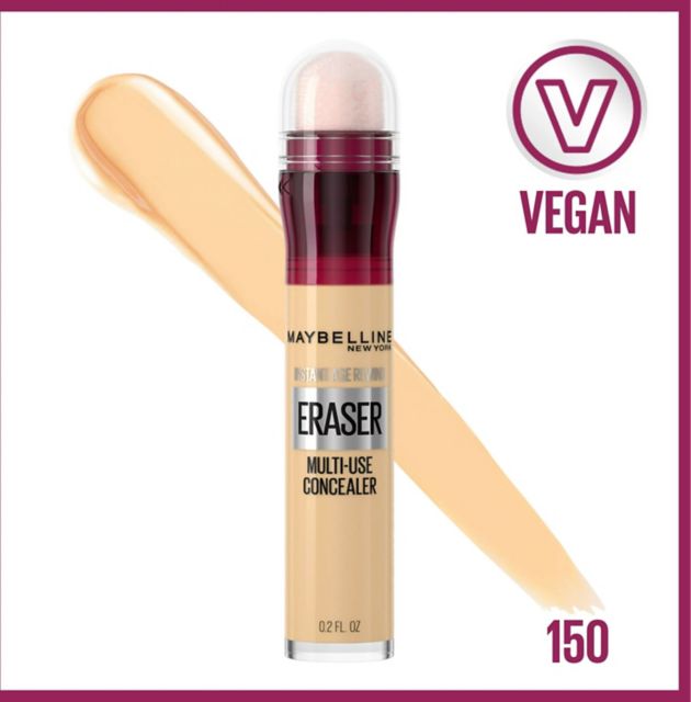 IAR CONCEALER EYE NEUTRALIZER