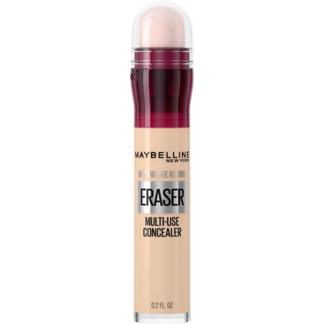 IAR CONCEALER ERASER IVORY
