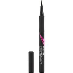 EYE STUDIO LINER MSTR PREC BLK