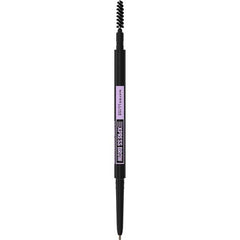 BROW ULTRA SLIM BLONDE