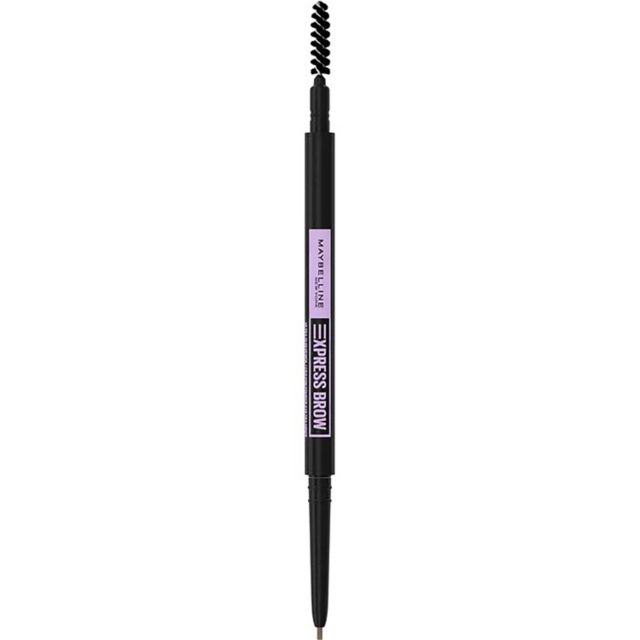 BROW ULTRA SLIM BLONDE