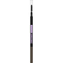 MAYBELLINE BROW ULTRA SLIM MEDIUM BROWN