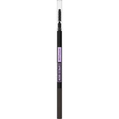 BROW ULTRA SLIM DEEP BROWN