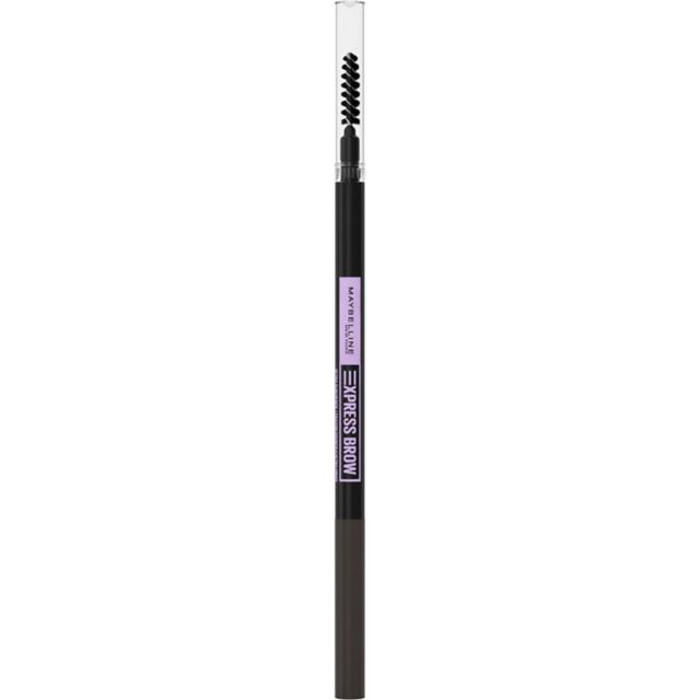 BROW ULTRA SLIM DEEP BROWN