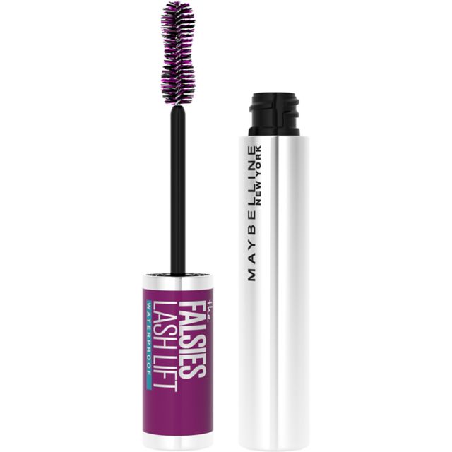 MASC FALSIES LASH LIFT WTP VBL