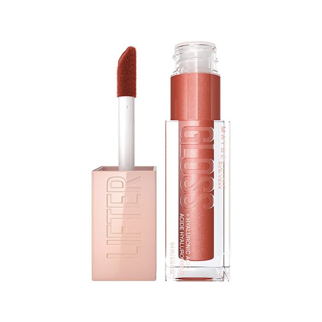 LIP LIFTER GLOSS TOPAZ