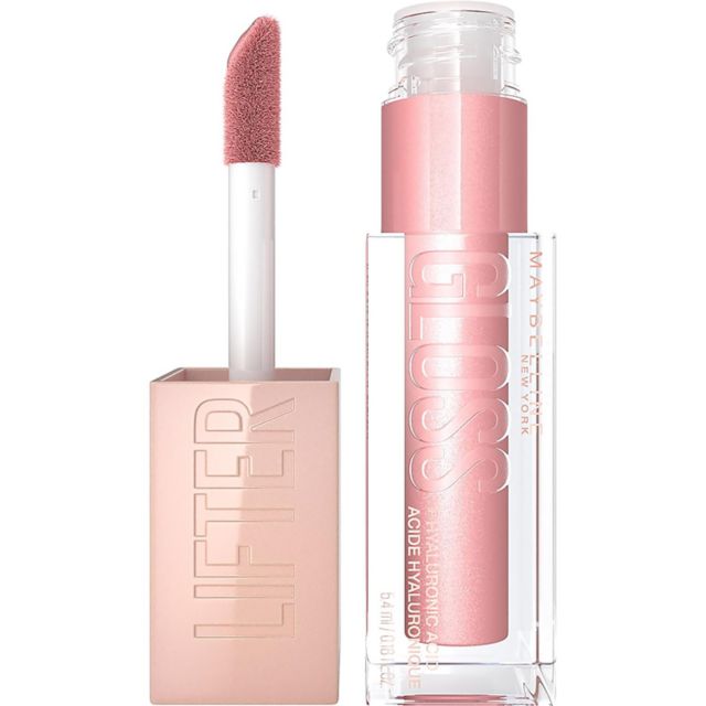 LIP LIFTER GLOSS OPAL