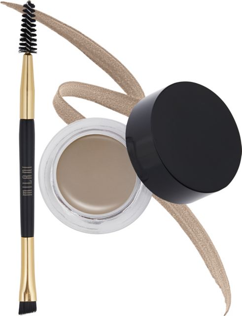 MILANI STAYPUT BROW COLOR NAT TAUPE