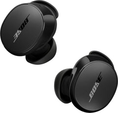 Bose QC Earbuds In Ear