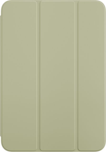 IPAD MINI 7 P SMART FOLIO SAGE