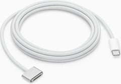 APPLE USBC TO MAGSAFE 3 CABLE 2M