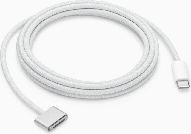 APPLE USBC TO MAGSAFE 3 CABLE 2M
