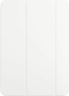 IPAD 11 SMART FOLIO WHITE