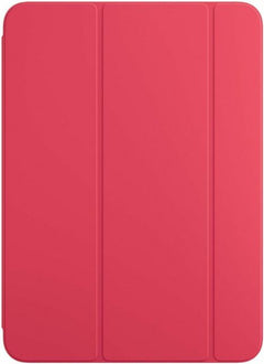 IPAD 11 SMART FOLIO WATERMELON