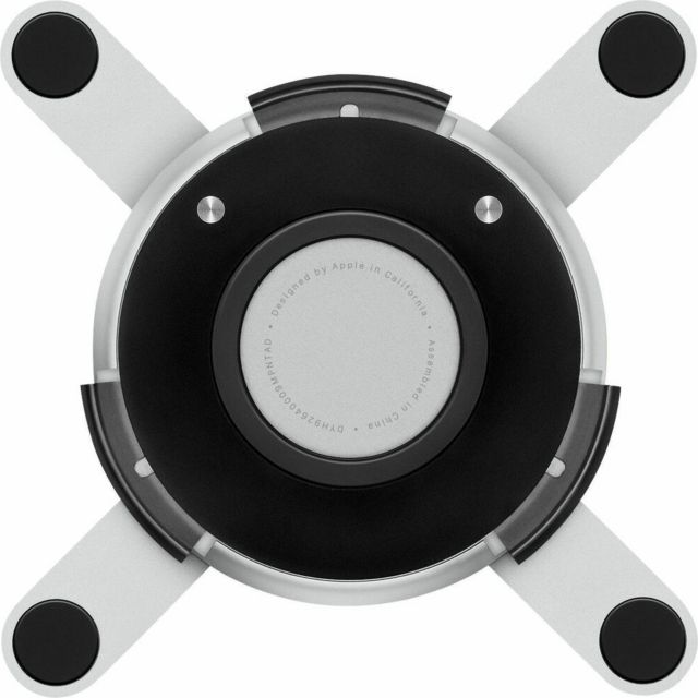 VESA MOUNT ADAPTER