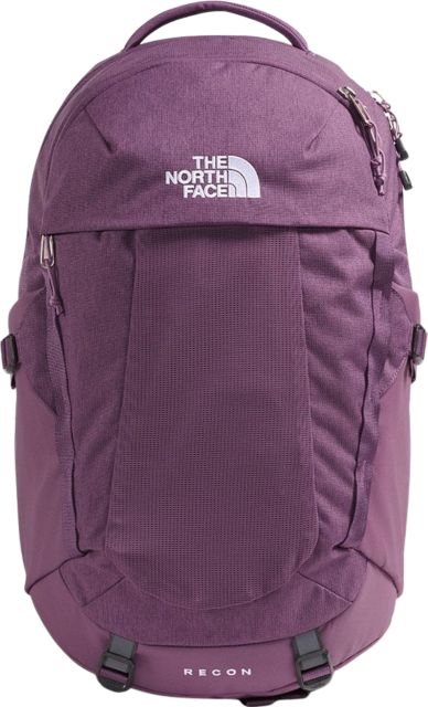 BACKPACK WRECON CHPRPL/LTHTHR/LAV