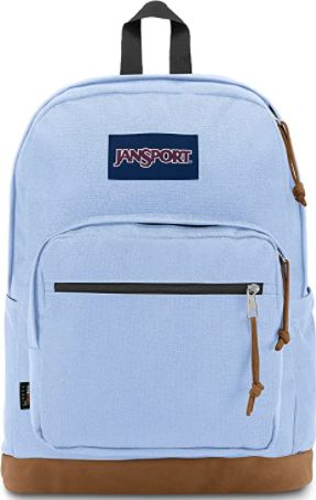 Jansport Right Pack Backpack