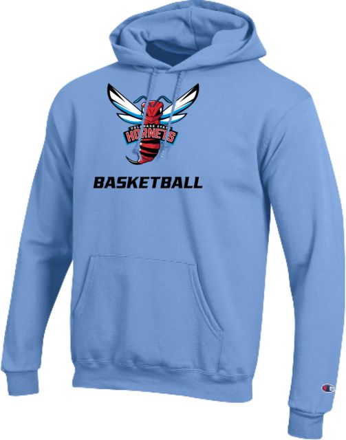 Delaware State Champion Hood Delaware State Basketball - ONLINE ONLY