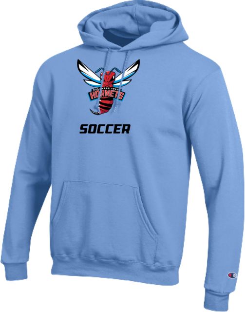 Delaware State Champion Hood Delaware State Soccer - ONLINE ONLY