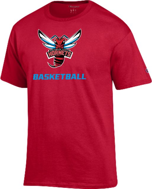 Delaware State Champion T Shirt Delaware State Basketball - ONLINE ONLY