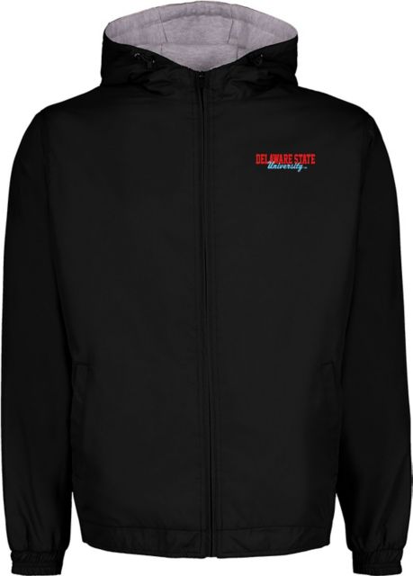 Delaware State University Jacket
