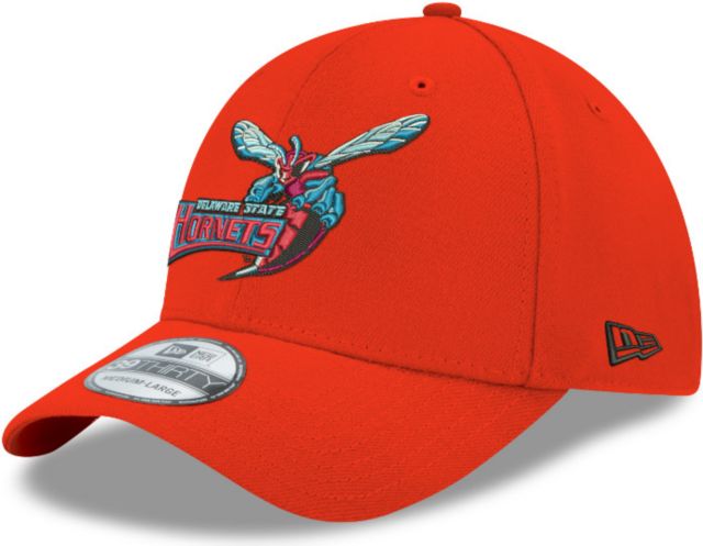 Delaware State University Hornets Cap