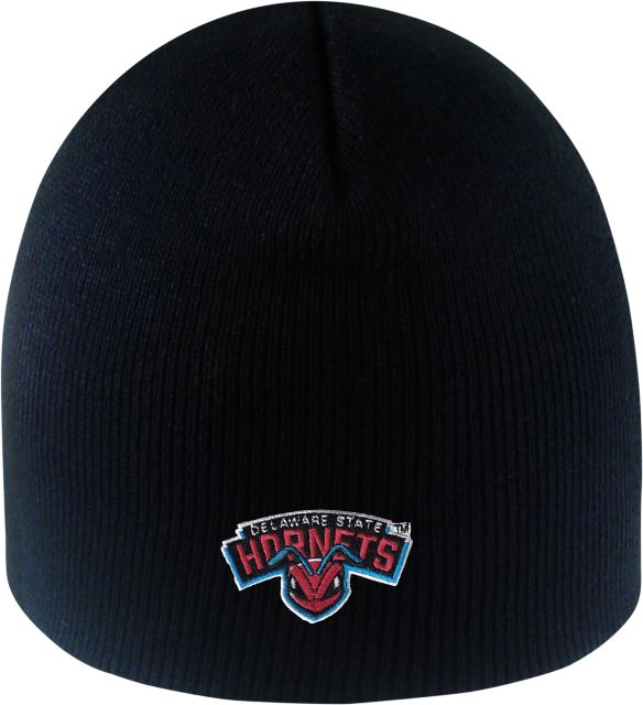 Delaware State University Everest Stretch Beanie