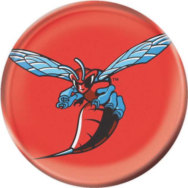BUTTON MAGNET 3 M/SCSPC/    .