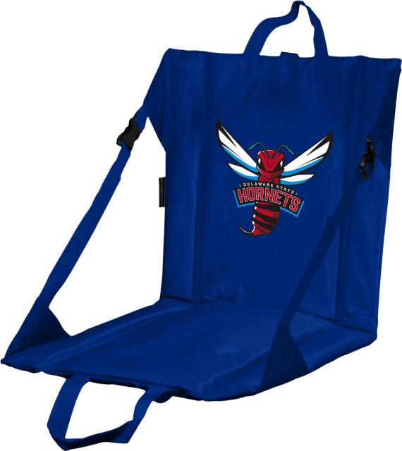 Delaware State University Stadium Seat