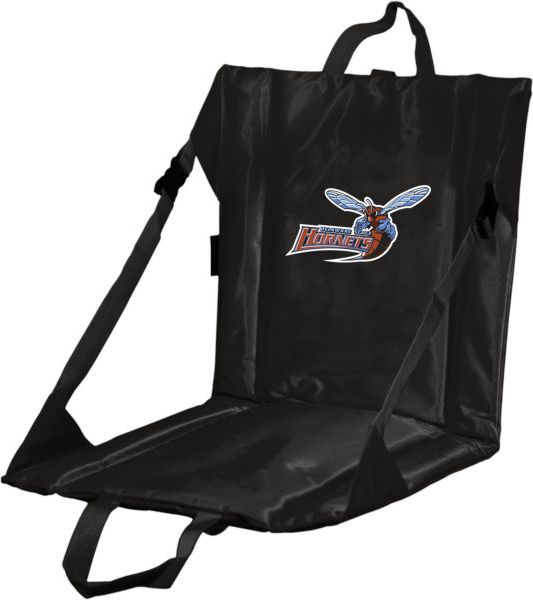 Delaware State Hornets Stadium Seat