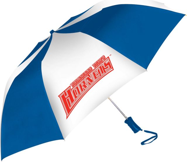 Delaware State University 48'' Umbrella