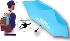 Delaware State University 42 Umbrella
