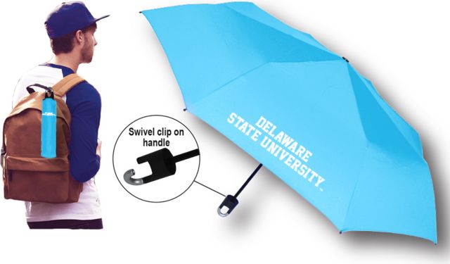 Delaware State University 42 Umbrella