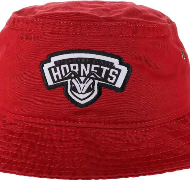 Delaware State University Bucket Hat