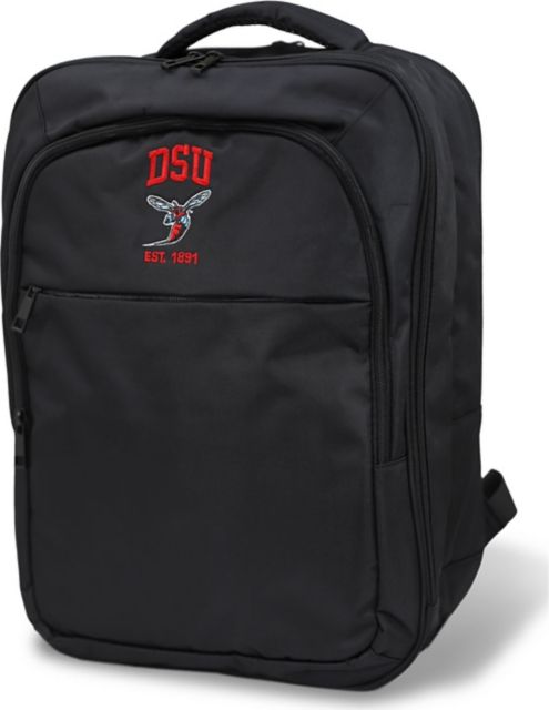 Delaware State University Hornets Backpack