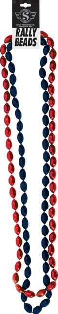 Delaware State University Football Rallybeads