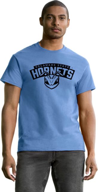 Delaware State University Short Sleeve T-Shirt