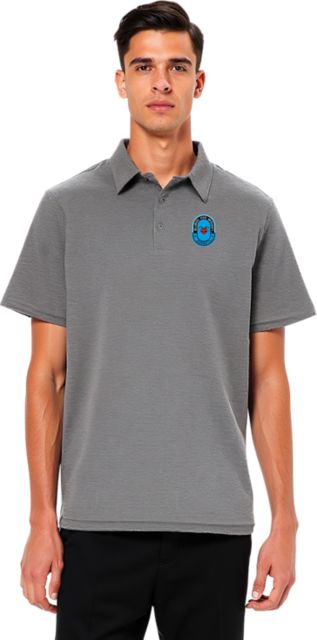 Delaware State University Hornets Polo