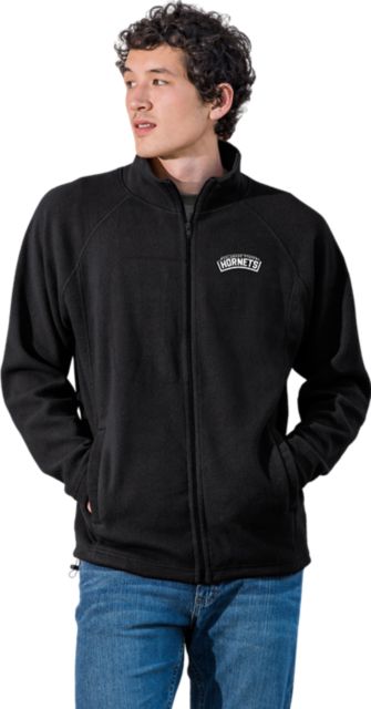 Delaware State University Hornets Jacket