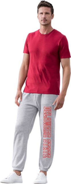 Delaware State University Sweatpants